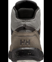 nahlad Pánské zimní boty Helly Hansen MONASHEE ULLR HT