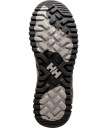nahlad Pánské zimní boty Helly Hansen MONASHEE ULLR HT