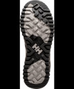 nahlad Pánské zimní boty Helly Hansen MONASHEE ULLR HT