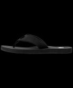 nahlad Pánské PANTOFLE Helly Hansen SOLA SANDAL