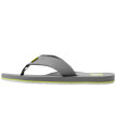 nahlad Pánské PANTOFLE Helly Hansen SOLA SANDAL