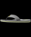 nahlad Pánské PANTOFLE Helly Hansen SOLA SANDAL