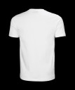 nahlad Pánské tričko Helly Hansen CORE GRAPHIC T 2.0