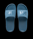 nahlad Pánské PANTOFLE Helly Hansen H/H SLIDE