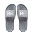 nahlad Pánské PANTOFLE Helly Hansen H/H SLIDE