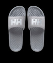nahlad Pánské PANTOFLE Helly Hansen H/H SLIDE