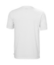nahlad Pánské tričko Helly Hansen SKOG GRAPHIC T-SHIRT