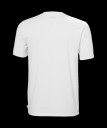 nahlad Pánské tričko Helly Hansen SKOG GRAPHIC T-SHIRT