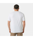 nahlad Pánské tričko Helly Hansen SKOG GRAPHIC T-SHIRT