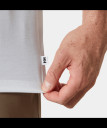 nahlad Pánské tričko Helly Hansen SKOG GRAPHIC T-SHIRT