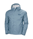 nahlad Pánská bunda Helly Hansen LOKE JACKET
