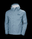 nahlad Pánská bunda Helly Hansen LOKE JACKET