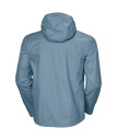 nahlad Pánská bunda Helly Hansen LOKE JACKET