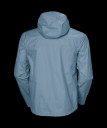 nahlad Pánská bunda Helly Hansen LOKE JACKET