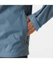 nahlad Pánská bunda Helly Hansen LOKE JACKET