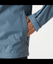 nahlad Pánská bunda Helly Hansen LOKE JACKET