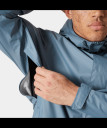 nahlad Pánská bunda Helly Hansen LOKE JACKET