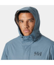 nahlad Pánská bunda Helly Hansen LOKE JACKET
