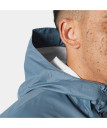 nahlad Pánská bunda Helly Hansen LOKE JACKET