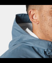 nahlad Pánská bunda Helly Hansen LOKE JACKET