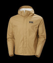 nahlad Pánská bunda Helly Hansen LOKE JACKET