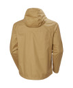 nahlad Pánská bunda Helly Hansen LOKE JACKET