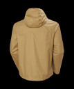 nahlad Pánská bunda Helly Hansen LOKE JACKET
