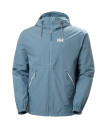 nahlad Pánská bunda Helly Hansen SANDOY RAIN JACKET