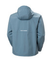 nahlad Pánská bunda Helly Hansen SANDOY RAIN JACKET