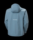 nahlad Pánská bunda Helly Hansen SANDOY RAIN JACKET