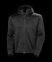 nahlad Pánská bunda Helly Hansen ODIN THERMAL PRO HOODED JACKET