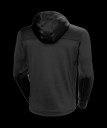 nahlad Pánská bunda Helly Hansen ODIN THERMAL PRO HOODED JACKET
