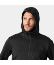 nahlad Pánská bunda Helly Hansen ODIN THERMAL PRO HOODED JACKET