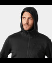 nahlad Pánská bunda Helly Hansen ODIN THERMAL PRO HOODED JACKET