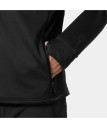 nahlad Pánská bunda Helly Hansen ODIN THERMAL PRO HOODED JACKET