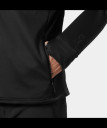 nahlad Pánská bunda Helly Hansen ODIN THERMAL PRO HOODED JACKET