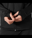 nahlad Pánská bunda Helly Hansen ODIN THERMAL PRO HOODED JACKET