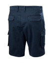 nahlad Pánské kraťasy Helly Hansen BRYGGEN CARGO SHORTS
