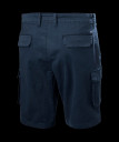 nahlad Pánské kraťasy Helly Hansen BRYGGEN CARGO SHORTS
