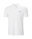 nahlad Pánské tričko Helly Hansen ELBA FITTED POLO