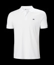 nahlad Pánské tričko Helly Hansen ELBA FITTED POLO