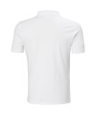 nahlad Pánské tričko Helly Hansen ELBA FITTED POLO