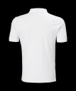 nahlad Pánské tričko Helly Hansen ELBA FITTED POLO