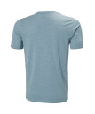 nahlad Pánské tričko Helly Hansen HH TECH LOGO T-SHIRT