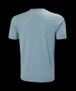 nahlad Pánské tričko Helly Hansen HH TECH LOGO T-SHIRT