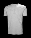 nahlad Pánské tričko Helly Hansen HH TECH LOGO T-SHIRT