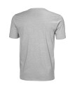 nahlad Pánské tričko Helly Hansen HH TECH LOGO T-SHIRT