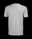 nahlad Pánské tričko Helly Hansen HH TECH LOGO T-SHIRT