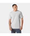nahlad Pánské tričko Helly Hansen HH TECH LOGO T-SHIRT