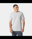 nahlad Pánské tričko Helly Hansen HH TECH LOGO T-SHIRT